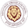 937463