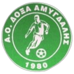 AO Doxa Amygdalis