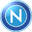 937467