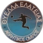 AO Thyella Elateias