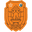 937479