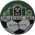 937480