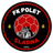 FK Polet Sladna