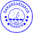 Trabzon Karadeniz