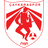 Çaykaraspor