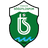 Trabzon Söğütlü SK