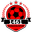 937664