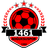 1461 Soğuksuspor