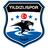 Yıldızlıspor