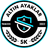 Altın Ayaklar SK