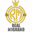 937893