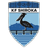 KF Shiroka