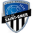 US Pays de Saint-Omer