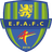 Feignies/Aulnoye EFC 2