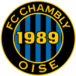 FC Chambly Oise 2