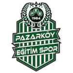 Pazarköy Eğitimspor