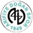 Arifiye Doğanspor