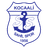 Kocaali Sahilspor