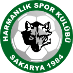 Harmanlıkspor