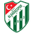 Alaağaçspor