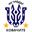 938803