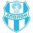 FC Apolon Sliven