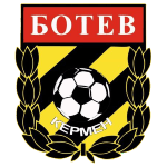 FC Botev Kermen