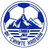 FC Sinite Kamani 2022 Sliven