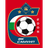 FC Samuil 2006 Samuilovo
