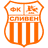 FC Sliven