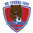 FC Tundzha 2009 Mechkarevo