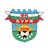 FC Burya Gradsko