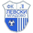 FC Levski 2018 Mladovo