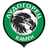FC Ludogorets Kamen