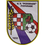 NK Podgrađe