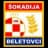 NK Šokadija Ðeletovci