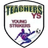Teachers Young Strikers FC