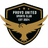 Provo United SC
