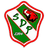 LKS Słowian Dworszowice