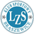 LZS Brąszewice