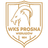 WKS Prosna Wieruszów
