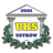UKS Ustków
