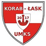 UMKS Korab Łask