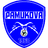 İzlog Pamukova