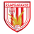 Kampaniakos U19