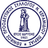 Ethnikos Neou Keramidiou U19