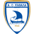 AO Kavala U19