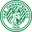 939391