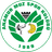Anamur Muzspor