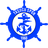 Taşucuspor